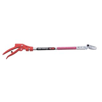 ARS PRESENTEERSCHAAR LANGARM 160-60 CM
