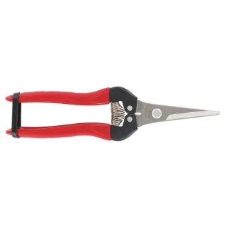 ARS SCHAAR 300LR