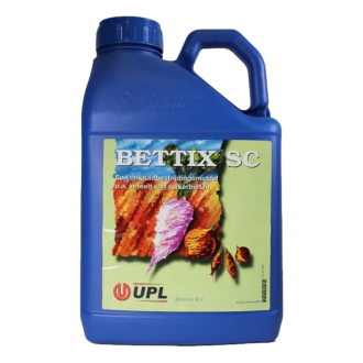BETTIX SC 5 LTR. (11503N) (METAMITRON)