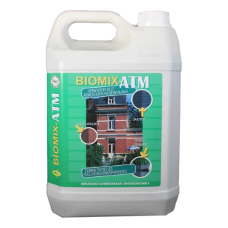 BIOMIX ATM (5 liter)
