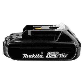ACCU MAKITA 18V