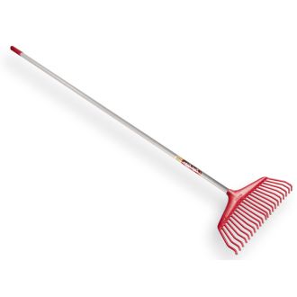 BLADHARK FISKARS + GLASFIBERSTEEL 1315510