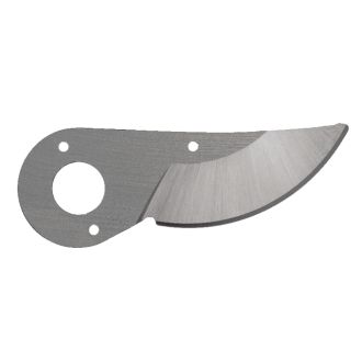 FELCO BREED BOVENMES