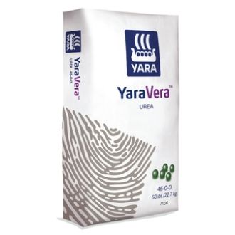 UREUM 46% (25 KG. ZAK)