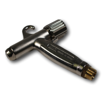 SPUITGEWEER CECCATO