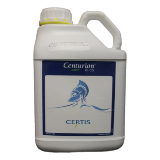 CENTURION PLUS 5 LTR. (14300N)