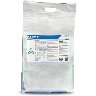 KARMA 5 KG. (13854N)