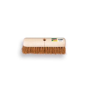 COCOS BEZEM 29 CM.