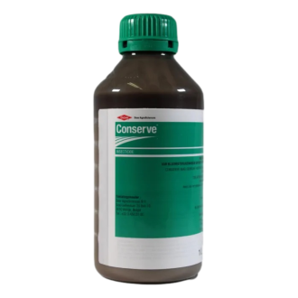 CONSERVE 1 LTR. (12363N)