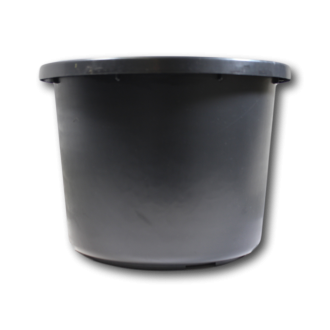 CONTAINERS (GROOT)
