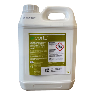 CORTO 1 KG. (15307N)