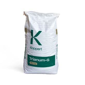 TRIANUM-G (20 kg) 12841N