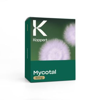 MYCOTAL (500 GRAM)