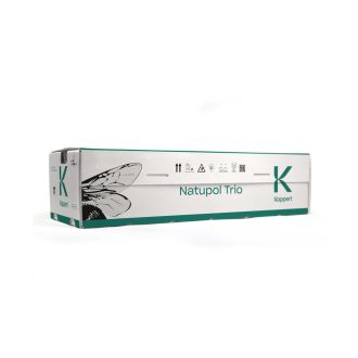 HOMMELS (NATUPOL TRIO)