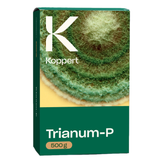 TRIANUM-P (500 gram) 12699N