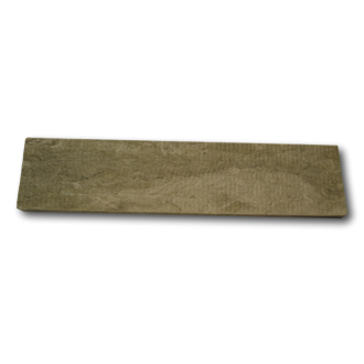CYMBIDIUMMATJES 82X20X5CM