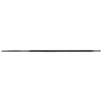KETTINGZAAG VIJL 4.5MM (SET à 2 STUKS)