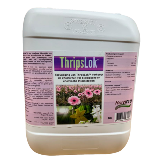 THRIPSLOK 10 LTR.