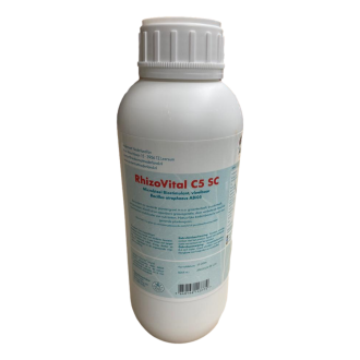 RHIZOVITAL C5 SC