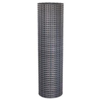 ROL à 25 MTR. NERTSENGAAS VERZ. 102 CM. / MW 25,4X50,80/2,05
