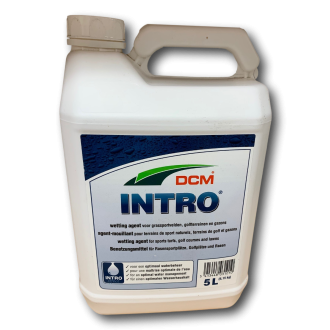 DCM INTRO (5 LITER)