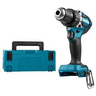 BOOR-/SCHROEFMACHINE MAKITA 18V DDF484