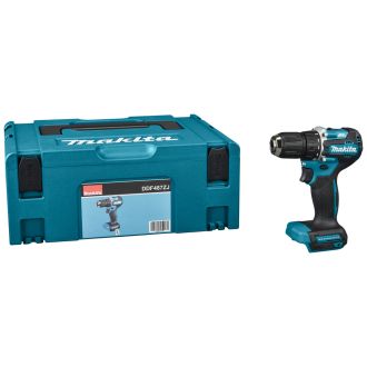 BOOR-/SCHROEFMACHINE MAKITA 18V DDF487