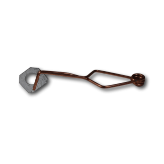 DRAADMOLLENKLEM