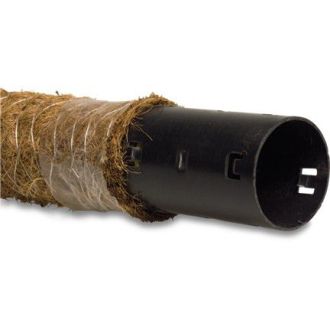 DRAINAGEBUIS KOKOS (50 MTR. ROL)