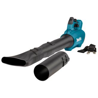 BLADBLAZER MAKITA DUB184