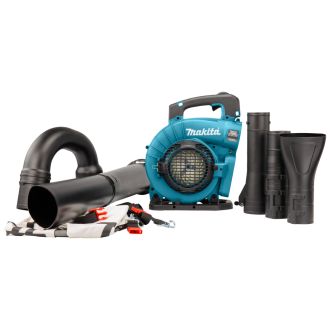 BLADBLAZER MAKITA DUB363