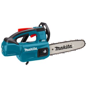 KETTINGZAAG MAKITA 25 CM. 18V DUC254