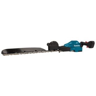 HEGGENSCHAAR MAKITA 75 CM. DUH604SZ 18V (ZONDER ACCU/LADER)