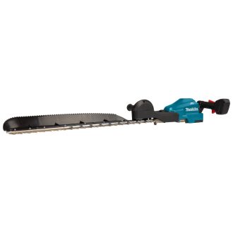 HEGGENSCHAAR MAKITA 75 CM. DUH754SZ 18V (ZONDER ACCU/LADER)