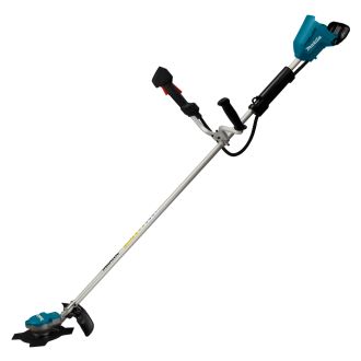 BOSMAAIER MAKITA 36V DUR368