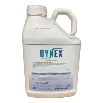 DYNEX (5 LITER) (16164 N)