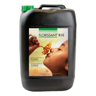 FLORISSANT 810 (25 LTR CAN)