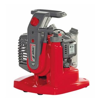 EFCO BENZINE WATERPOMP MP3000