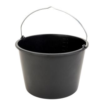BOUWEMMER 20 LITER