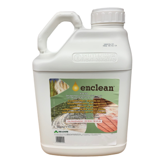 ENCLEAN 5 LTR. (NL-0020345-000)
