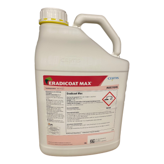 ERADICOAT MAX 10L (16056N)