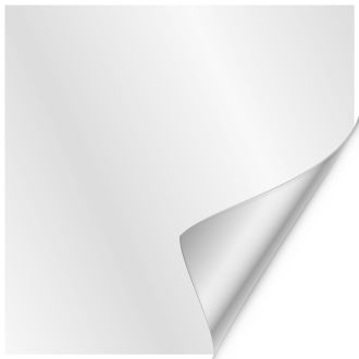ERSZATS PAPIER 75 X 100 CM. (10 KG. PAK)