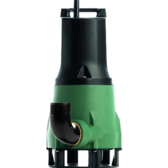 DOMPELPOMP DAB FEKA 300MNA
