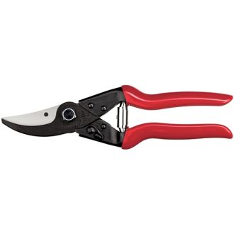 FELCO 5 SNOEISCHAAR