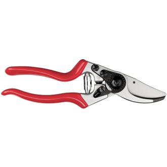 FELCO 9 SNOEISCHAAR