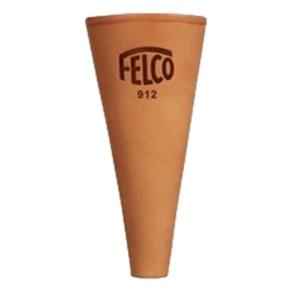 FELCO ETUI 912