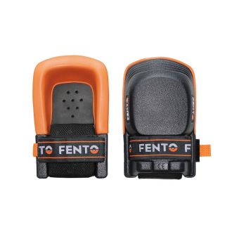 PR. KNIEBESCHERMERS FENTO ORIGINAL