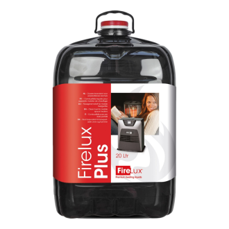 FIRELUX PLUS (20 LTR.)