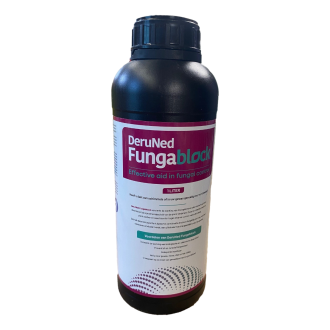 FUNGABLOCK 1 LTR. (16818N)
