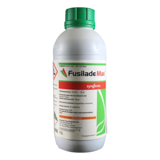 FUSILADE MAX 1 LTR. (12519N)